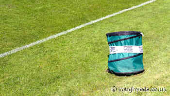 Support Oldham RLFC and win amazing prizes - Oldham RLFC