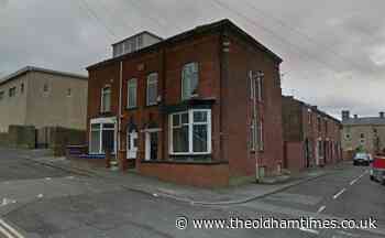 Plans granted to turn house on Shaw Street, Oldham, into 'high quality' eight-bed HMO - The Oldham Times
