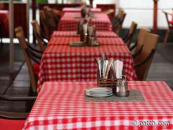 State Of Small Business Report Released: How Is NH Doing? - Patch