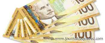 Comment faire fructifier les fameux 500$?