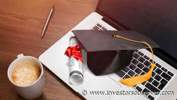 Should Education & Training Services Stock RISE Education Cayman Ltd (REDU) Be in Your Portfolio Thursday? - InvestorsObserver