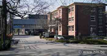 Professor KU Leuven mag tijdelijk universiteit niet meer betreden na reportage van Pano: “Rust en sereniteit bewaren” - Het Laatste Nieuws