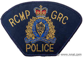 Charges laid after Cambridge Bay incident involving resident barricaded with weapon - NNSL Media