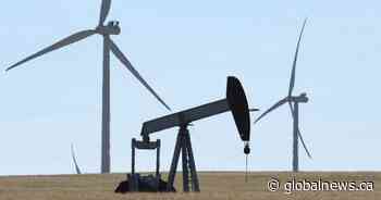 Worker-led organization highlights job opportunities for oil and gas workers in green energy sector