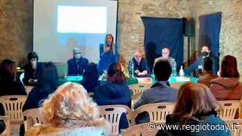 La Piccola opera Papa Giovanni apre lo sportello antiviolenza Morabito - ReggioToday