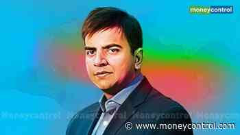 Moneycontrol Pro Panorama | Needed: a high level of probity from startups - Moneycontrol