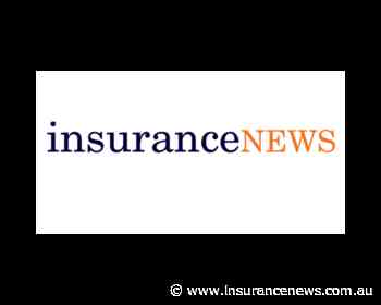 QBE announces high-level staff changes - Daily - Insurance News
