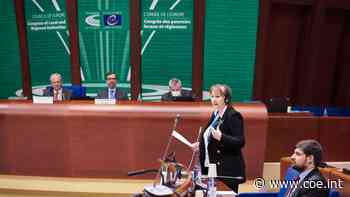 Local and regional elections in Denmark: High-level of public trust despite under-regulated campaign finances - Council of Europe