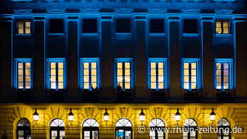 Krieg oder „Klumpatsch“: Kuriose Diskussion im Koblenzer Stadtrat - Rhein-Zeitung