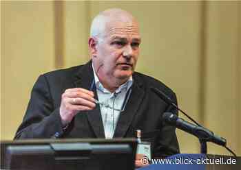 Sozialwissenschaftler der Hochschule Koblenz berät im neuen Gremium der Landesregierung - Blick aktuell