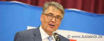 MIT Kreisverband Fulda kritisiert Entlastungspaket der Ampel - Fuldainfo