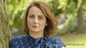 How to Gut a Fish by Sheila Armstrong review — and more new short fiction - The Times