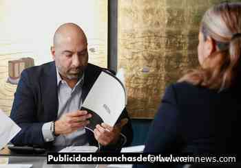 Jose Eshkenazi Smeke: The rise and fall of Lance Armstrong, a sports marketing catastrophe - EIN News