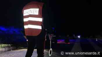 Sestu, condannato a 18 mesi l'uomo arrestato per il furto di una bicicletta - L'Unione Sarda.it - L'Unione Sarda.it