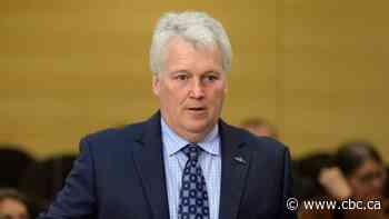 Ottawa police oversight board gets 3 replacement provincial appointees - CBC.ca