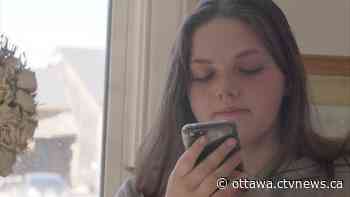 Pembroke, Ont. teen receives gender affirming care at Ottawa's CHEO | CTV News - CTV News Ottawa