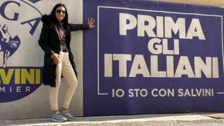 Droga, condannata la militante della Lega di Saronno - Radio Lombardia