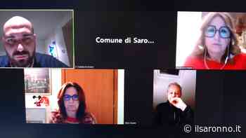 Saronno, bagarre nelle commissioni consiliari: è caos tra diserzioni e voltafaccia - ilSaronno