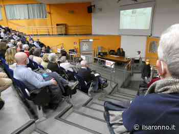 Saronno tra Ottocento e Novecento: sabato 26 e domenica 27 gli ultimi incontri - ilSaronno