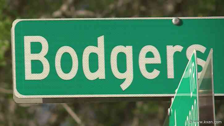 Family remembers loved ones involved in north Austin murder-suicide