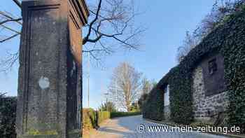 Mayener Burgfestspiele erleben: Wie gelangen Ältere zum Freilufttheater? - Rhein-Zeitung