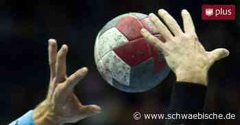 Sport als Hilfe in schweren Zeiten: Vereine bieten Anlaufstelle für Geflüchtete aus Ukraine - Schwäbische