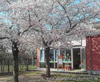 Eimeldingen - Essen im Kindergarten wird teurer - www.verlagshaus-jaumann.de