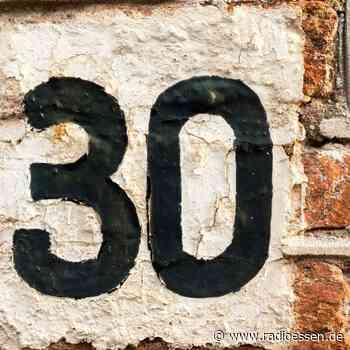 Radio Essen-Geburtstag: Auf der Suche nach der 30 in Essen - Radio Essen