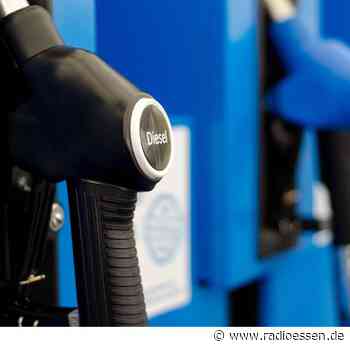 Menschen in Essen skeptisch beim Entlastungspaket - Radio Essen