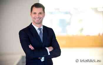 Sicherheit stärken - Bodycams für Einsatzkräfte der Stadt Essen - Lokalklick.eu - Online-Zeitung Rhein-Ruhr