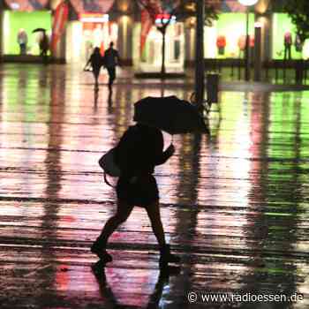Gastronomie-Konzept in Essen: Analyse zeigt viele offene Baustellen - Radio Essen