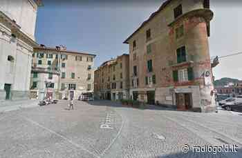 A Ovada controlli di Carabinieri e Polizia per un possibile ritrovo di no vax - Radio Gold