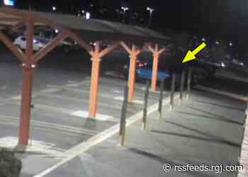 Naomi Irion abduction: New information released, possible witness sought