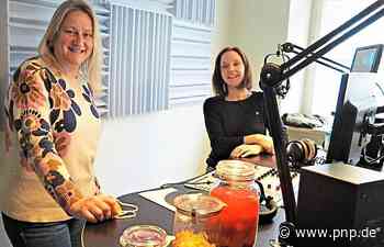 Den Chiemgau von Zuhause aus entdecken - Traunstein - Passauer Neue Presse - PNP.de