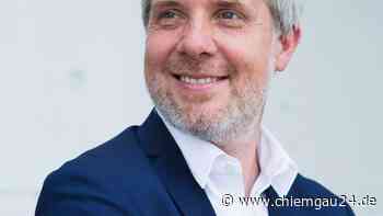 Traunstein: Bundestagsabgeordneter Janecek berichtete bei den Grünen vom Ukraine-Krieg und den Folgen auf d... - chiemgau24.de