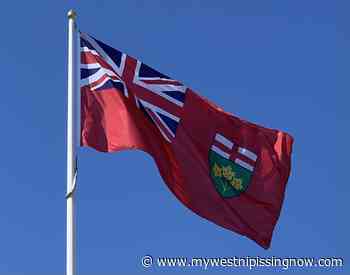 Upgrades and new equipment for two Sturgeon Falls companies - My West Nipissing Now