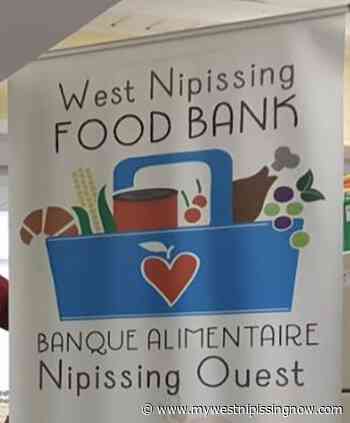 Local food programs receiving thousands of surplus potatoes - My West Nipissing Now