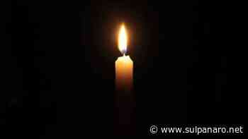 Pietro Pellacani, a Limidi di Soliera domenica la sua commemorazione - SulPanaro