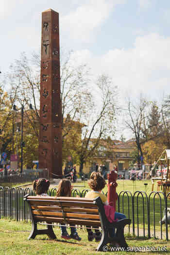 La Giunta commissione un sondaggio all'Istituto Piepoli: Comune di Soliera promosso dal 91% dei cittadini - SulPanaro