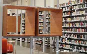 L'Insubria all'Hic: a Gallarate un corso di alta formazione del Crifli - malpensa24.it