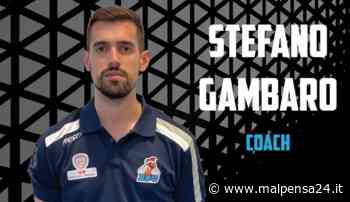 Basket, serie C Gold: Gallarate tra bende e cerotti, oltre le difficoltà - malpensa24.it