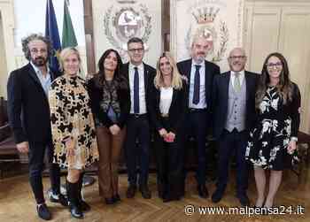 Più soldi a sindaco e assessori di Gallarate. "Ma è una disposizione di legge" - malpensa24.it