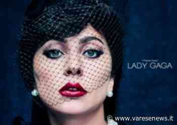 Alle Arti di Gallarate Lady Gaga e Ridley Scott raccontano la famiglia Gucci - varesenews.it