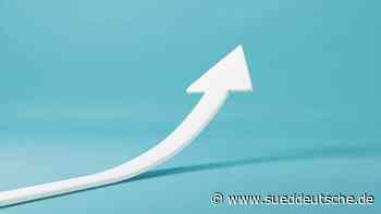 Essay: Kehraus in der Finanzbranche - Wirtschaft - Süddeutsche Zeitung - SZ.de