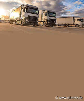 Wirtschaft fordert mehr Entlastung - Heilbronner Stimme