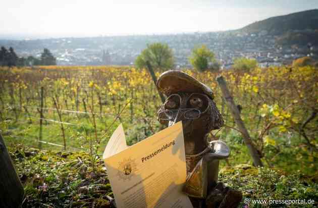 POL-PDNW: Nächtliche Ausflugsfahrt endet mit mehreren Strafanzeigen