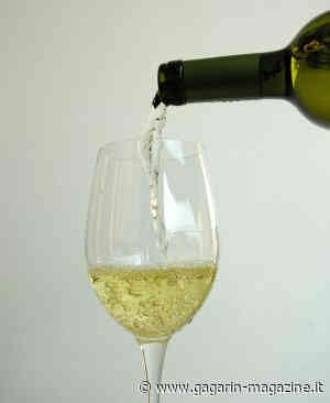 Bertinoro, una sfida a suon di Albana Doc - Gagarin Magazine