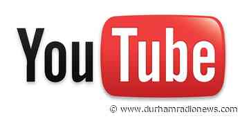 YouTube warns federal bill could hit digital creators' earnings from abroad - durhamradionews.com