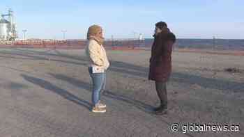 Oshawa mothers say bullying an issue in their children’s school - Global News