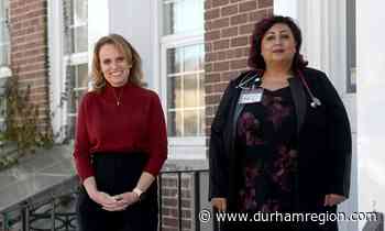 THE OTHER HEALTH CRISIS: Opioid ODs, deaths in Durham rose during COVID-19 pandemic - durhamregion.com